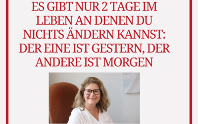 Psychologische Unterstützung im Kinderwunsch