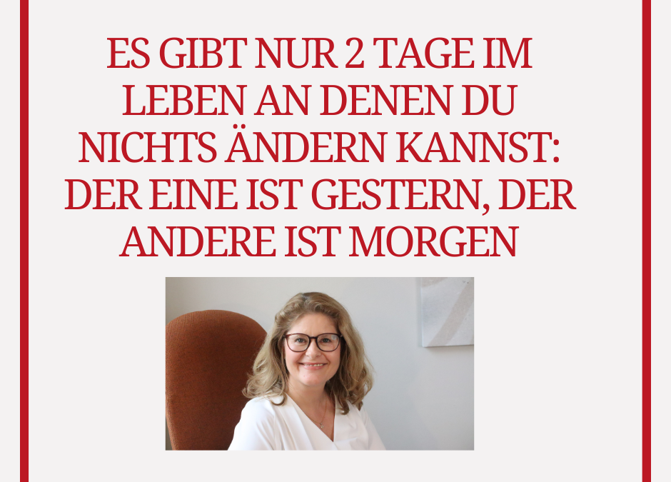 Psychologische Unterstützung im Kinderwunsch