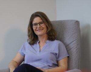 Kinderwunschcoaching