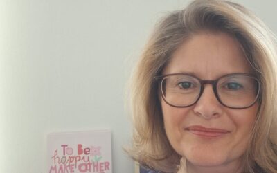 Nimmst du auch ein Medikament ein, um deine Fruchtbarkeit zu verbessern?