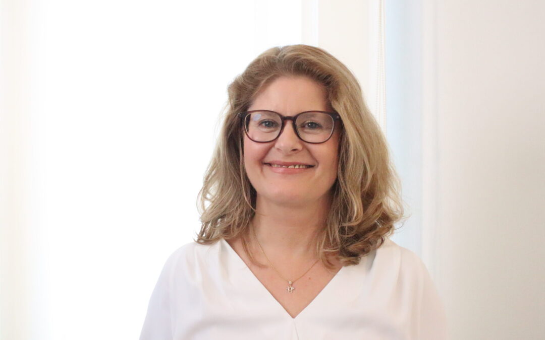 Kinderwunsch und positive Gedanken!