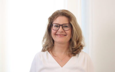 Kinderwunsch und positive Gedanken!