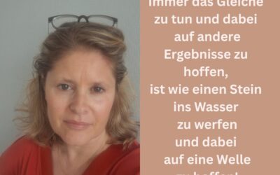 Dein unerfüllter Kinderwunsch ist kein Schicksal!