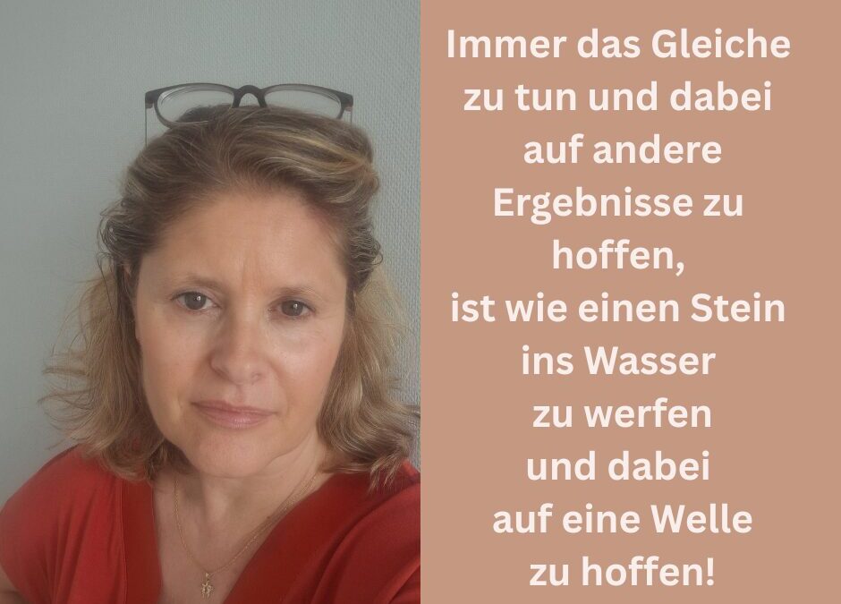 Dein unerfüllter Kinderwunsch ist kein Schicksal!