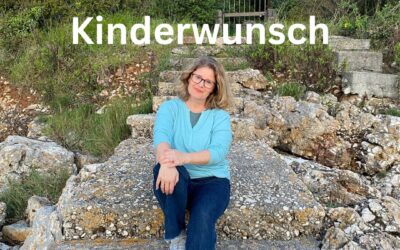 Mach mal Urlaub vom Kinderwunsch